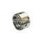 new product hot sale metal stamping parts processing parts aluminum alloy shell