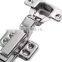High quality cabinet hinges kitchen cabinet hinges kitchen cabinet hardware hinges