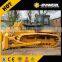 2022 Evangel China Best 160 HP SD16TL Shantui Mini Bulldozer / Bulldozer Price With Wide Track