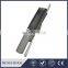 MS831 3 Point Handle Lock Rod Control Panel Voltage Electrical Swinghandle Latch