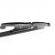 Truck Wiper Blades Metal Frame Wiper Blade Bone Wiper Blade