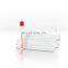 Phenol Red Liquid Sample Collection And Storage Upper Respiratory Test Transport Medium