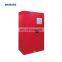 BIOBASE China China Safety Storage Cabinet BKSC-30R Combustible Chemicals Storage Cabinet price for lab