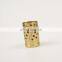 BPW Bush Bronze Bushing Brass Bush Brake Camshaft Bushing
