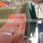 GRE/GRP/ FRP Fiberglass pipe and tank  Continuous  winding machine 50mm-4000mm