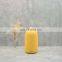 2021 Personal Electric Essential Oil Aroma Ceramic Stone Diffuser