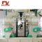 ISO CE Complete Biomass Pellet Making Machine Line Wood Sawdust Pellet Production Line for sale