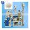 best price and high quality rice husker/rice peeler/rice peeling machine for export