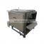 the poultry depilator defeathering machine small scale industries machines