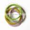 1.20mm squash racket string for professional players ultra thin squash string manufacturers