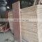 cheap commercial plywood flush door 800x2100x40mm