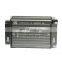Most sold products IP/Network camera SPD 220v appliance surge protection device