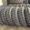 Fengshen Chaoyang triangle 900R20 1000R20 1100R20 1200R20 steel wire tire 926 pattern