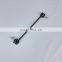 KEY ELEMENT Auto Spare Part Auto Suspension Systems Stabilizer Bar Link 54830-2S000 2009 IX35