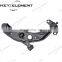 KEY ELEMENT High Quality Hot-Selling Control Arm GA2A-34-350 GA2A-34-300 for FORD USA Probe Mazda 626 IV MX-6