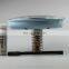 Hot Sales Water Purifier Swimming Pool Use Solar Pool Ionizer With Copper System