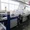 AHC-450A Model Automatic Hard Cover Making Machine (Automatic Case Maker)