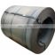 A36 A53 1.2mm carbon steel coil Ck75 S235Jr coil 11mm 12mm 16mm carbon steel coil