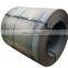 High quality 1.2-20m length 2mm thickness carbon steel coil hot rolled carbon steel coil