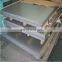 Zero Spangle Steel Plate Galvanized Ironed Sheet