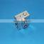Factory Manufacture OEM Aluminum Turning Cnc Mechanical Parts