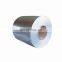Factory direct supply 26 Gauge Dx51d Z180 hot dip galvanized steel coil 0.2mm galvanized steel coil