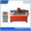 Plasma cutter cnc/hobby cnc plasma cutter buy direct from china manufacturer
