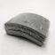 Brand New Great Price Brake Pads For Truck