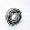 NTN motorcycle bearing 60/22 60/28 60/32 62/22 62/28 62/32 63/22 63/28 RS NTN ball bearing