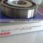 NSK B28-28 B28-28 J1CG16  automotive gearbox bearing (28X76X18) B28-28 J1CG16