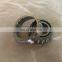 ST4090 KOYO Taper Roller Bearing ST4090-1