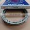 BA290-3 BA290-3A NTN Excavator Bearing  290x380x40 angular contact ball bearing BA289-1 BA290-3ASA