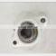 TPSUCF208 plastic Pillow Block ball bearing TP -SUCF208 with Stainless Steel Insert bearing SUC208