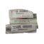 High precision long life Original Japan THK Linear Guide Bearing Blocks SRS20MUU