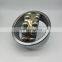 KOYO NSK NTN factory direct sales self-aligning ball bearing  1206 1207 1208 1209 1210  K TN9  ETN9  ZZ 2RS TVH
