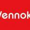 Vennok Technologies Co., Ltd.