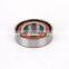 NTN BST4072 BST40X72 BST40X72-1B angular contact ball bearing BST40X72-1BP4 BST40X72-1BDFTP4 BST40X72-1EDTFTP4