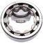 THK Cylindrical Cross Roller Bearing RE10016 RE10016UU RE10016UUCC0P5