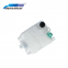 Tanque de expans?o de água do sistema de resfriamento do caminh?o 8713501959 para Iveco
