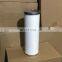 Custom processing  screw air compressor consumable oil separator 59031090