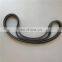 Factory selling Ingersoll rand air compressor parts 89265060 drive belt
