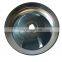 Atlas air compressor centrifugal fan 1622179500
