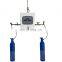 Automatic Gas Manifold System Medical Gas Pipe System Oxygen Manifold