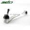 ZDO 31121142087 Control Arms Front Left & Right for BMW E38 740i 740iL 750iL 1995-2001