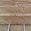 Yellow Vein Sandstone Paving Stone For Outdoor Landscaping Stone Acceptable Cut Size Cheap