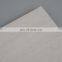FOSHAN FACTORY 2019 hot sale marble look ceramic tile spain