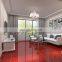 600x600 kitchen wall red ceramic 24x24 red sparkle tile
