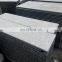 G603 grey granite sidewalk paving stone