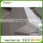 cheap price river white granite price