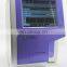 3-part hametology analyzer  KD3800 hematology analyzer Cell blood Counter